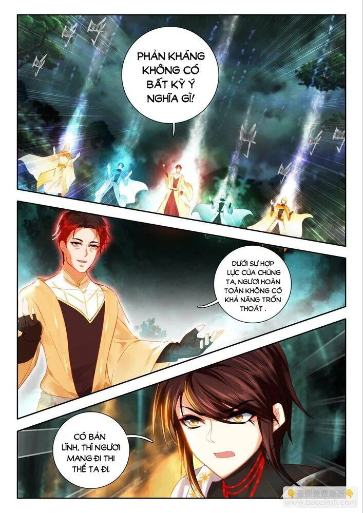 Trang 8