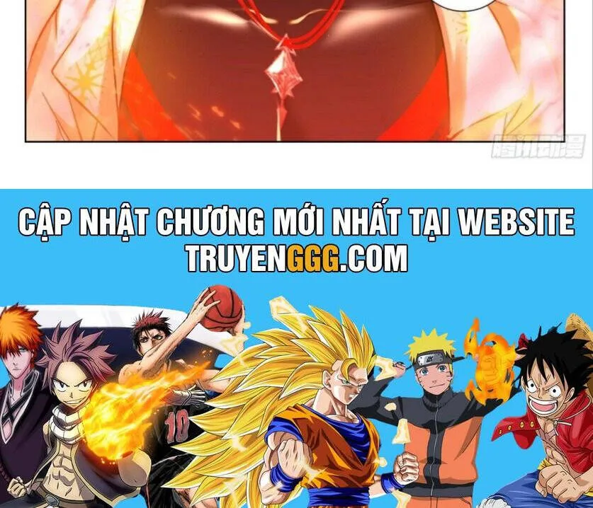 Trang 44