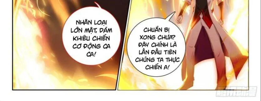 Trang 40