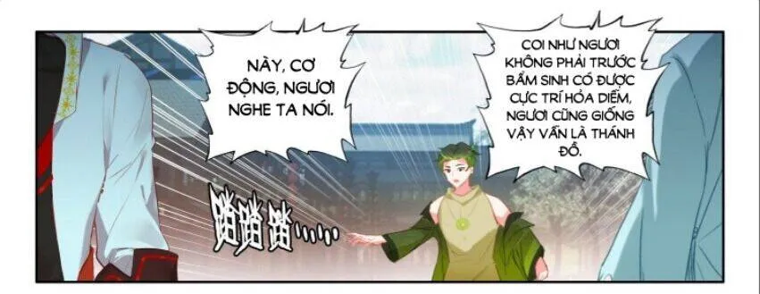 Trang 29