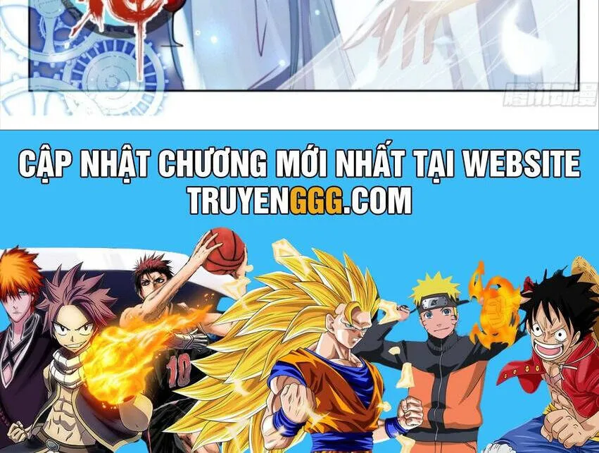 Trang 59