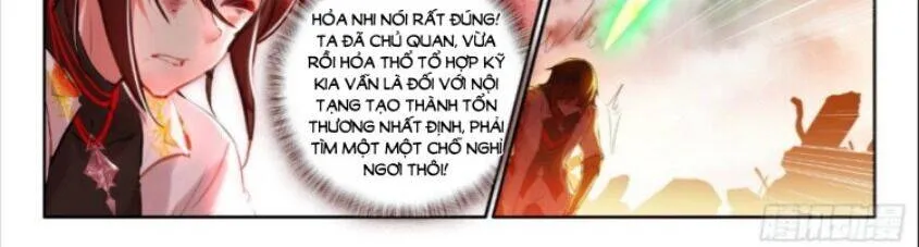Trang 13