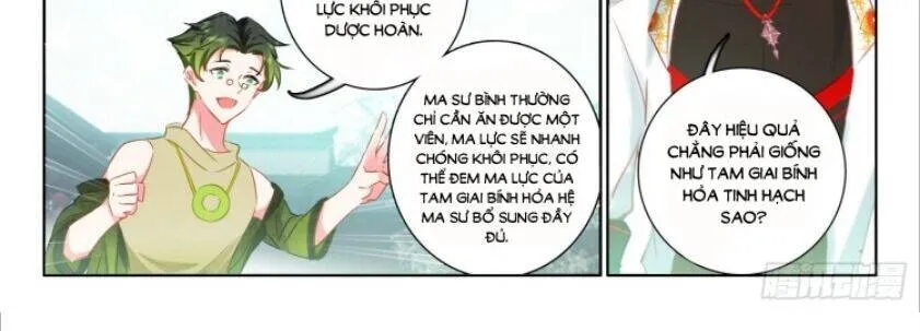 Trang 43