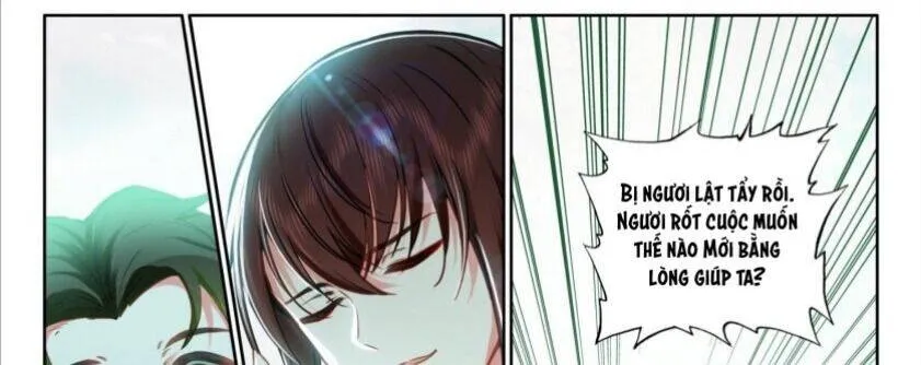 Trang 46
