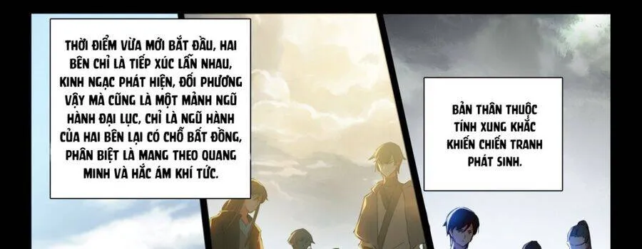 Trang 48