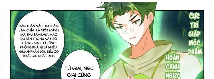 Trang 28