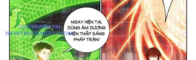 Trang 45