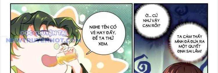 Trang 44