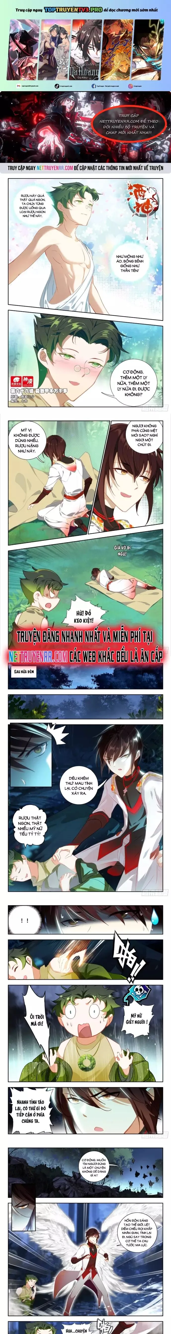 Trang 3