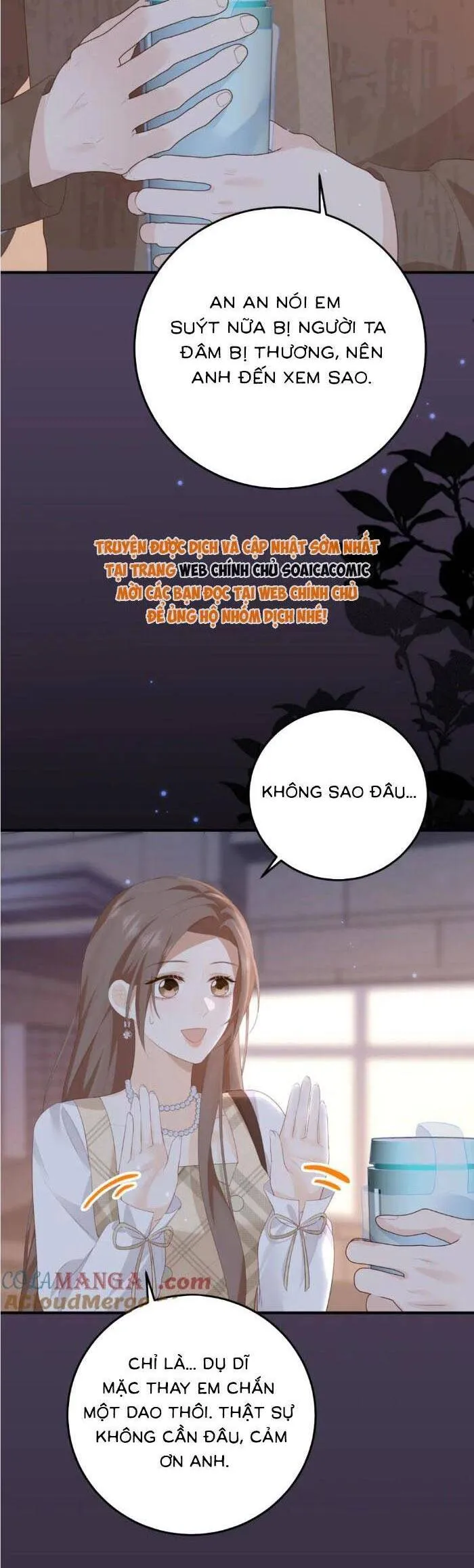 Trang 18