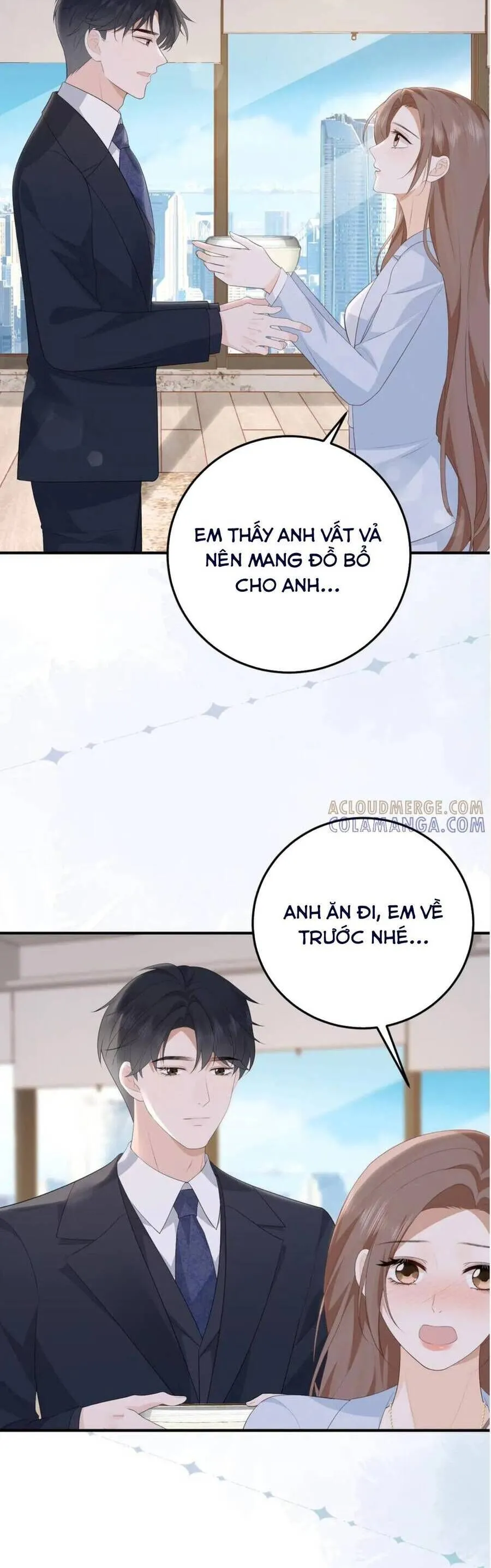 Trang 15