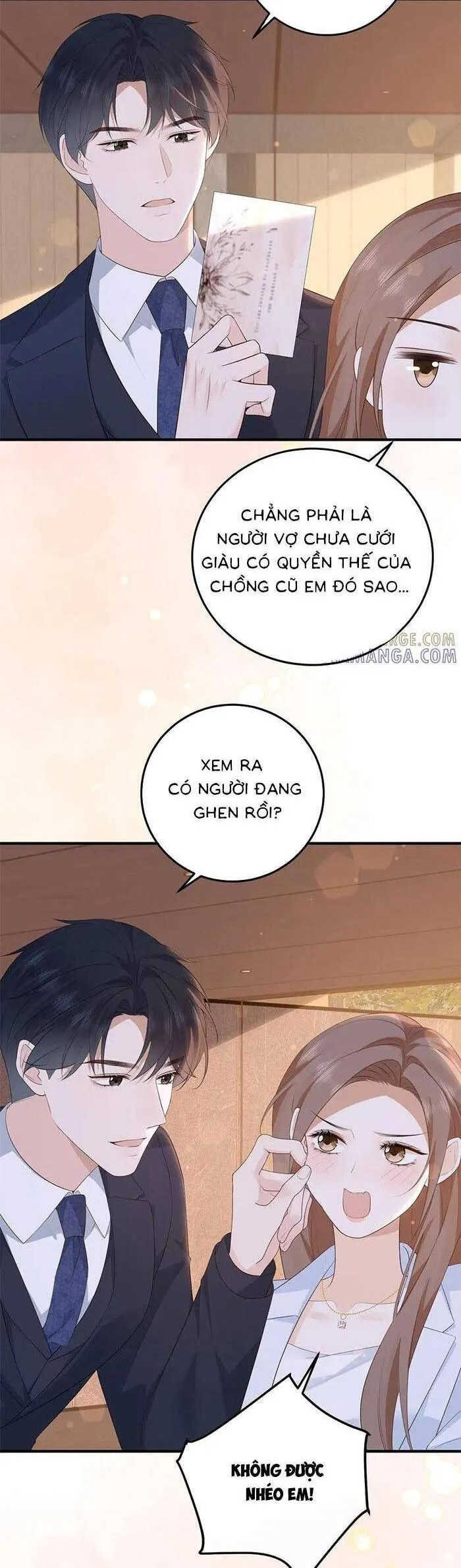 Trang 16