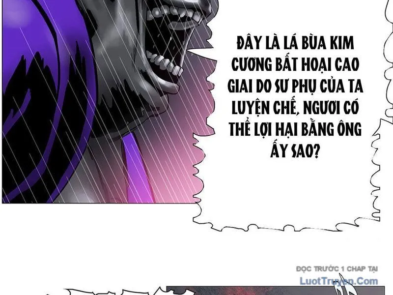 Trang 109