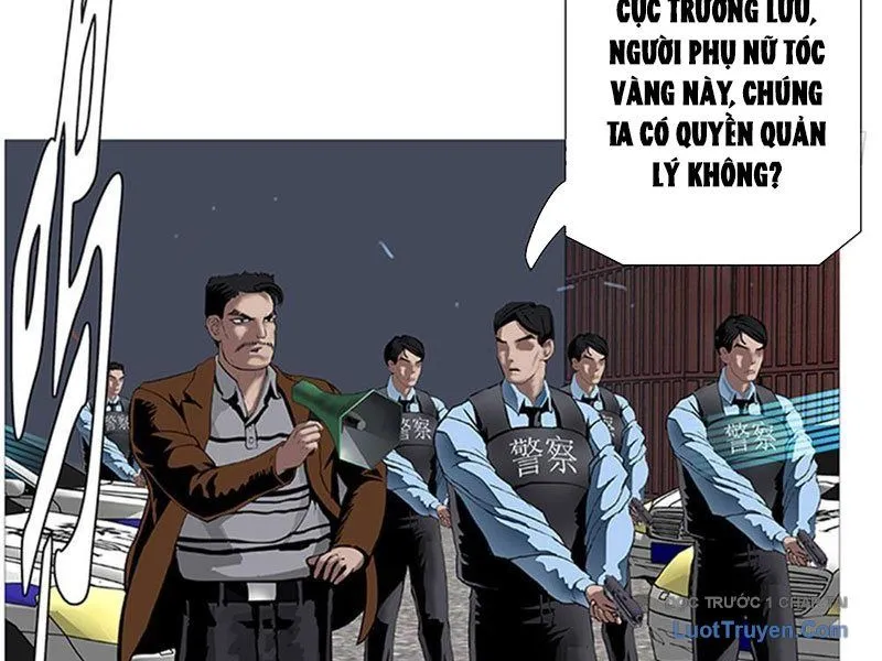 Trang 83