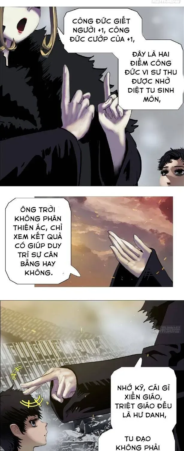Trang 16