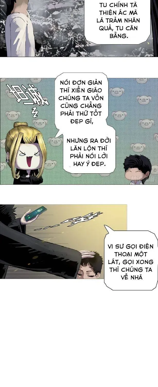 Trang 17