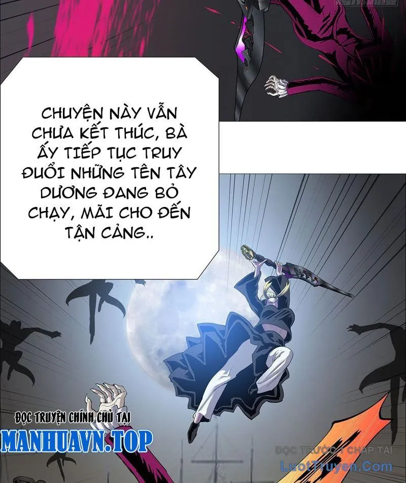 Trang 63