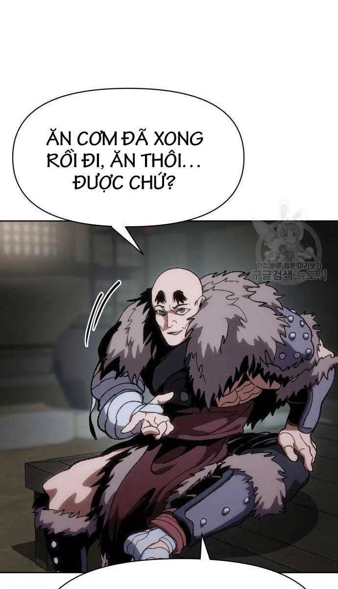 Trang 54