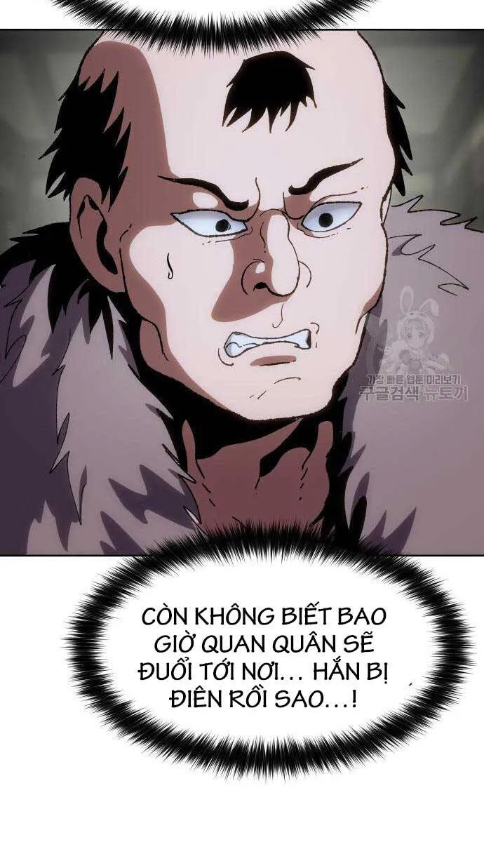 Trang 57
