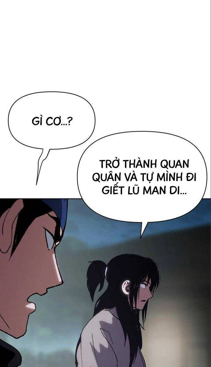 Trang 60