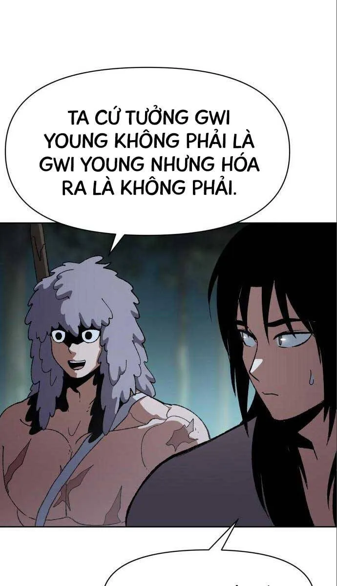 Trang 95
