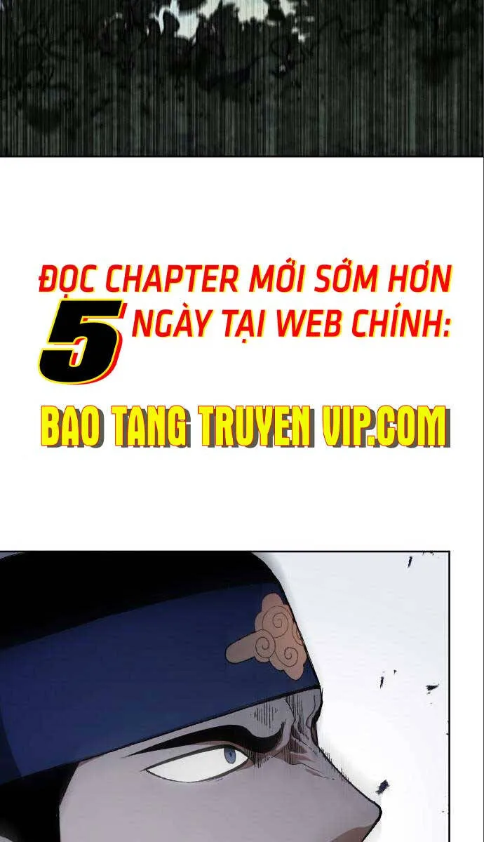 Trang 127