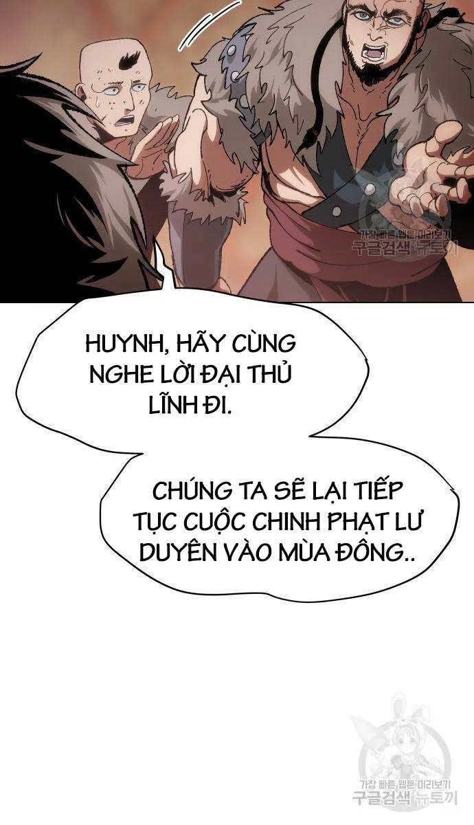 Trang 80