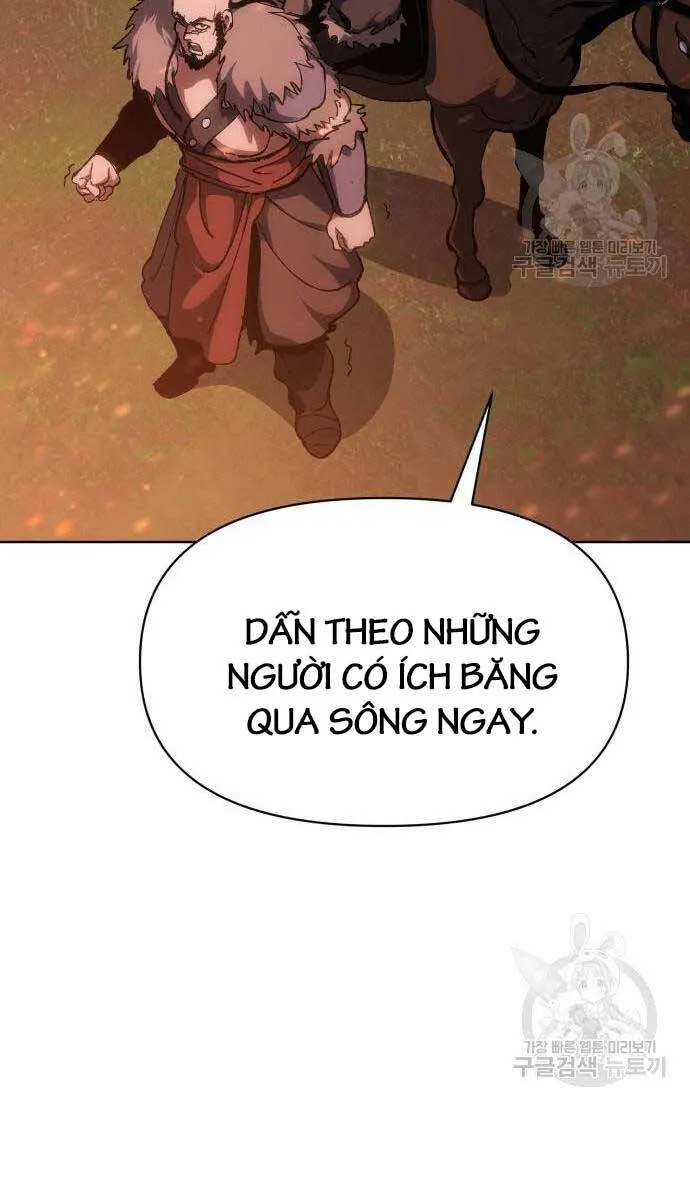 Trang 98