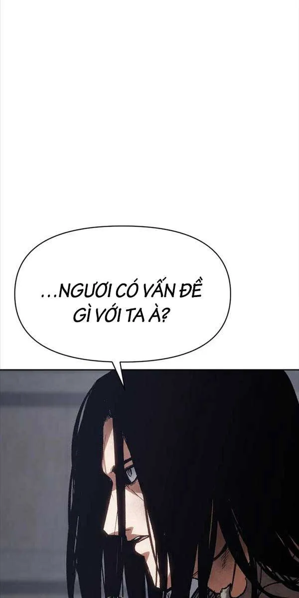 Trang 87