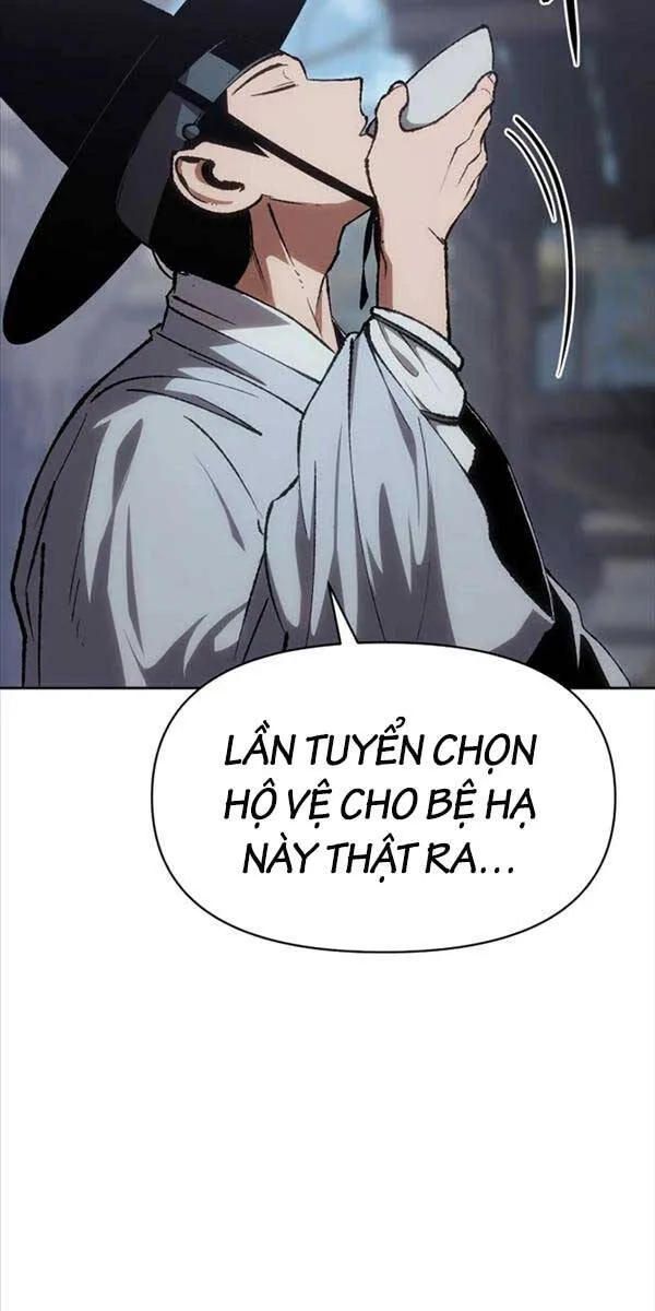 Trang 103