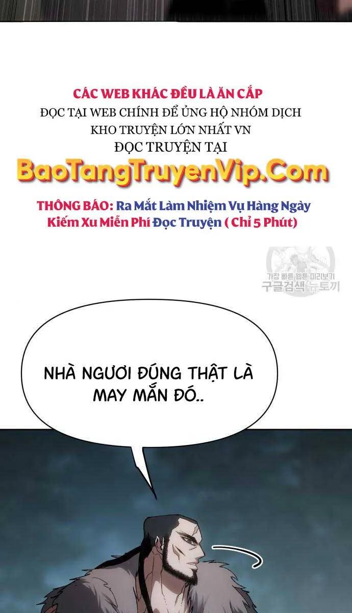 Trang 84
