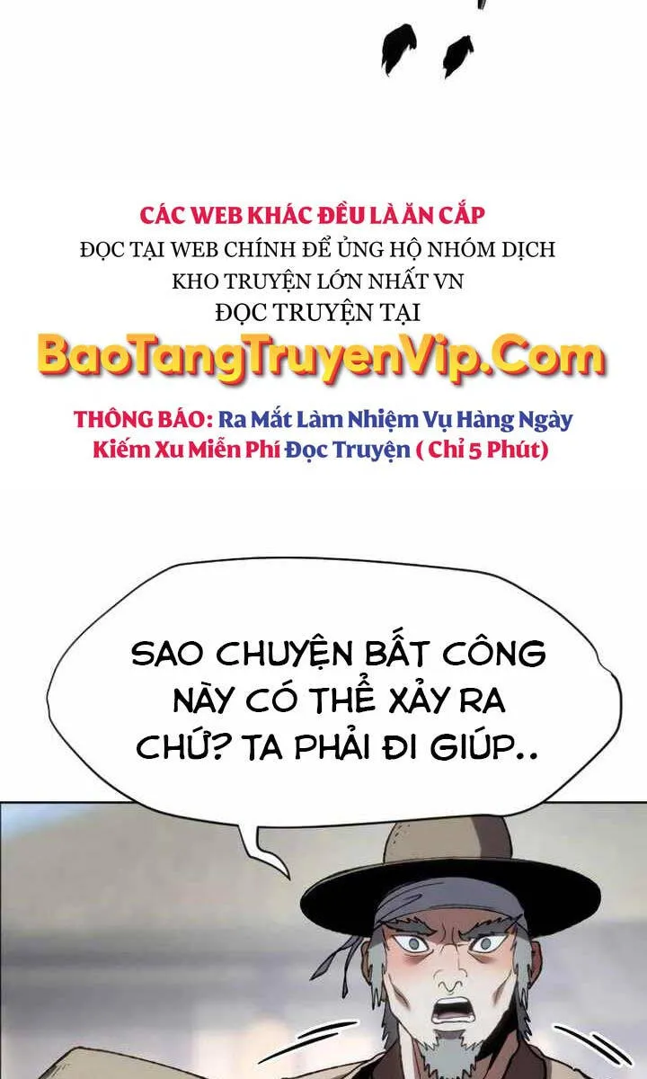 Trang 86