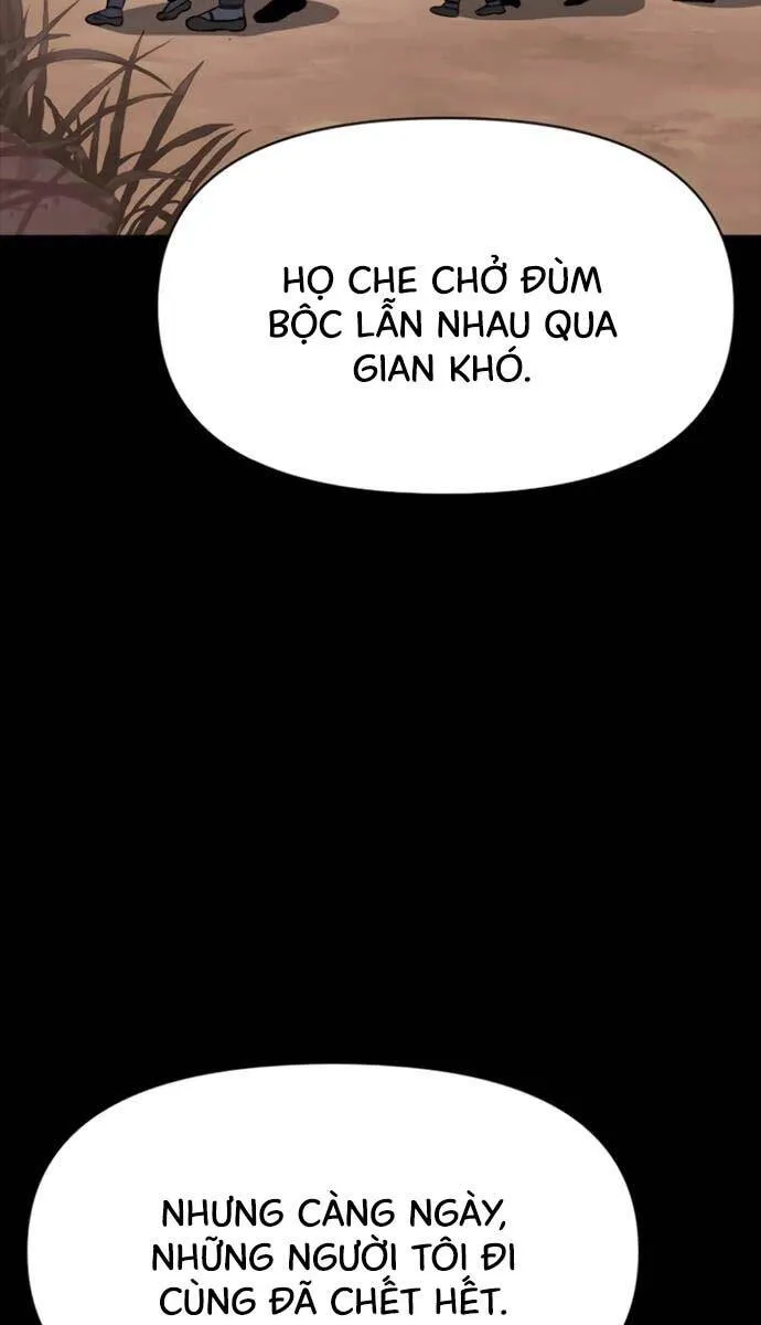 Trang 104