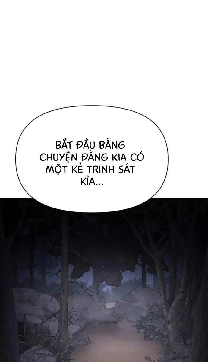 Trang 131