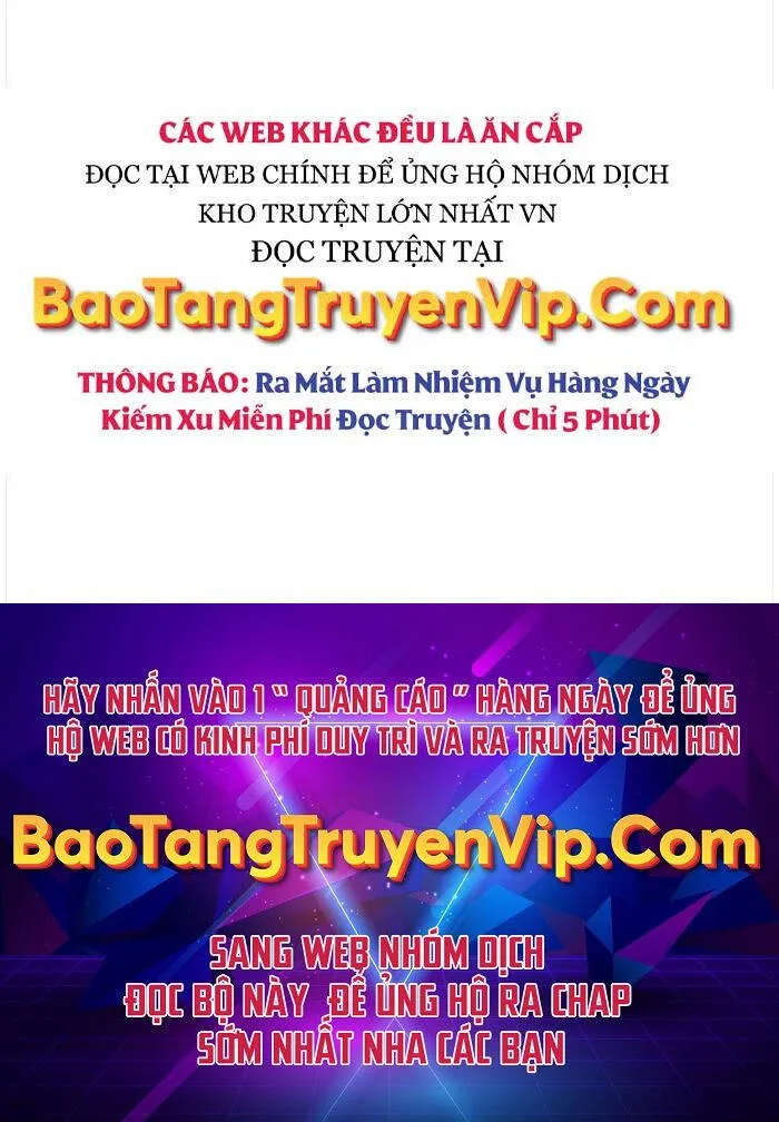 Trang 135