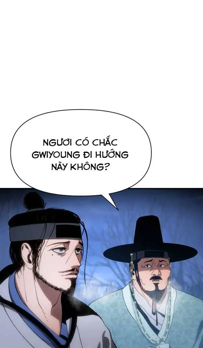 Trang 74