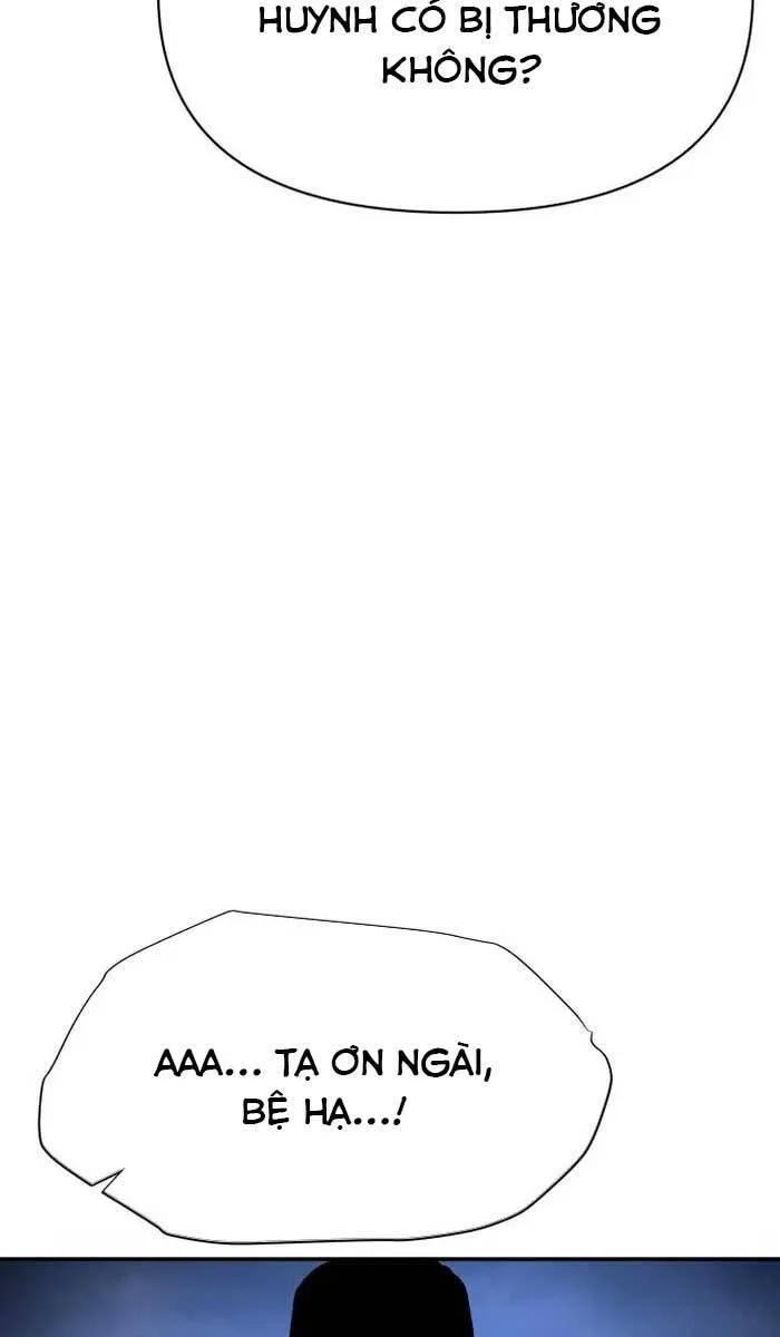Trang 87