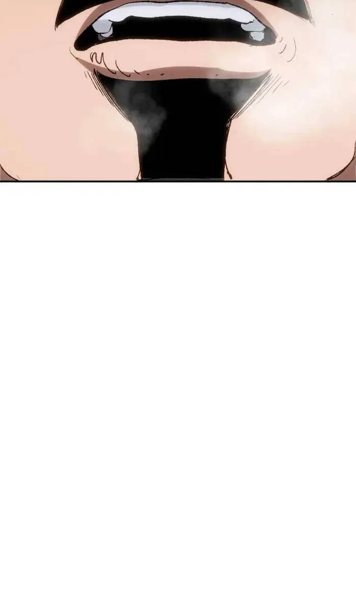 Trang 90