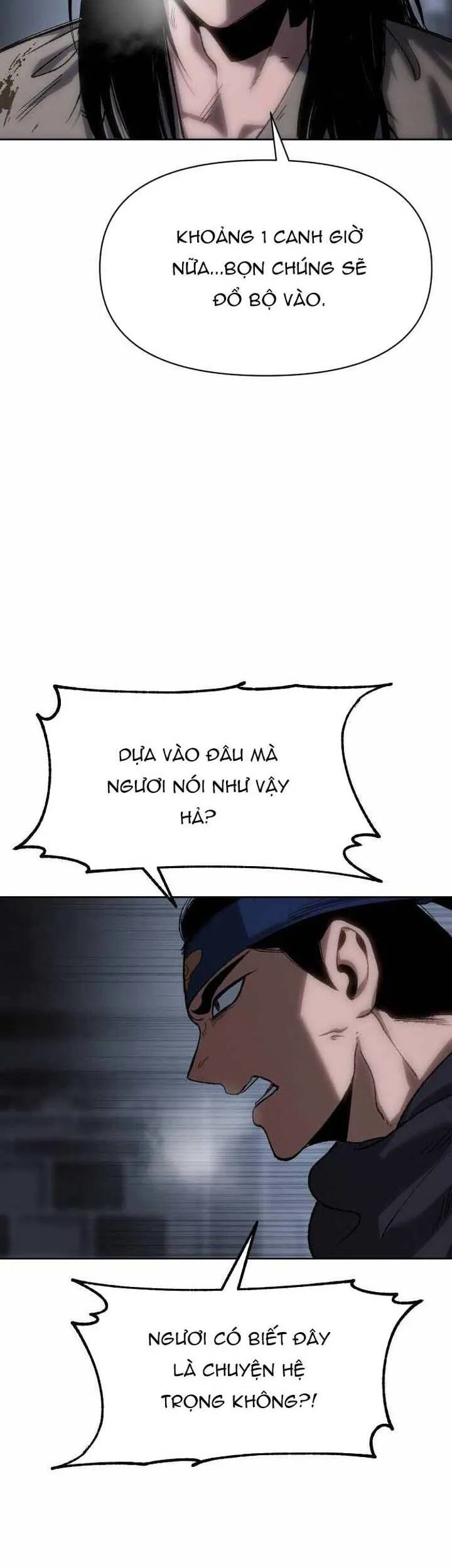 Trang 48
