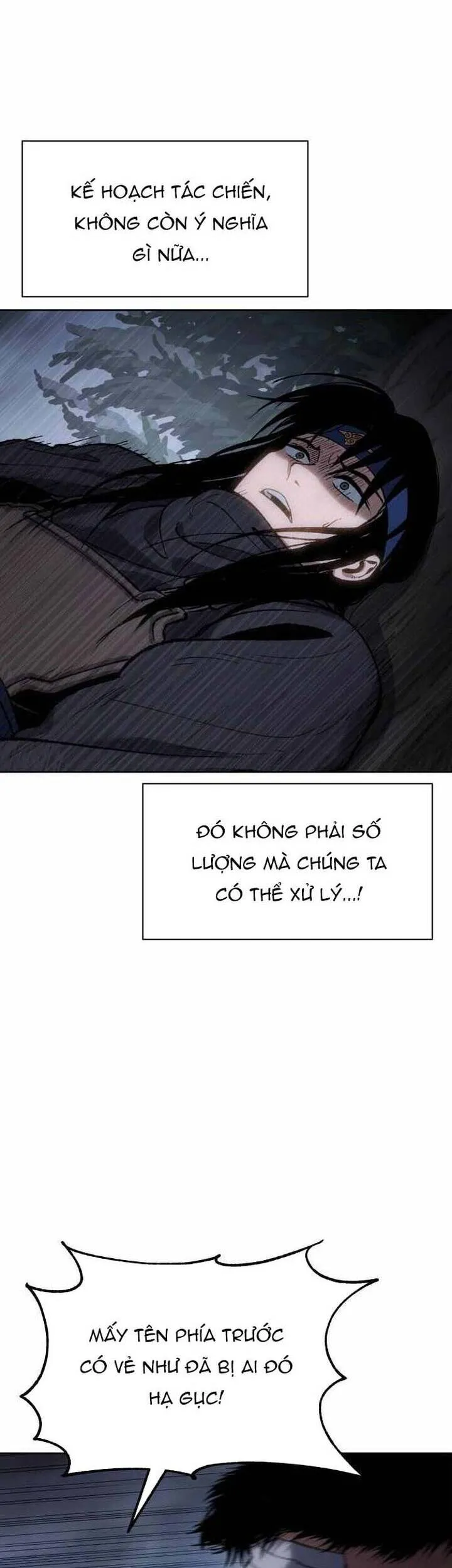Trang 74