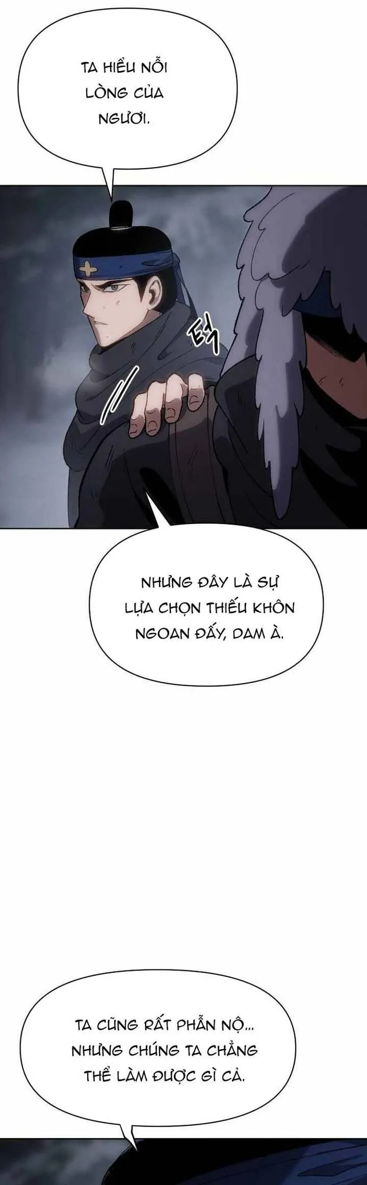 Trang 44