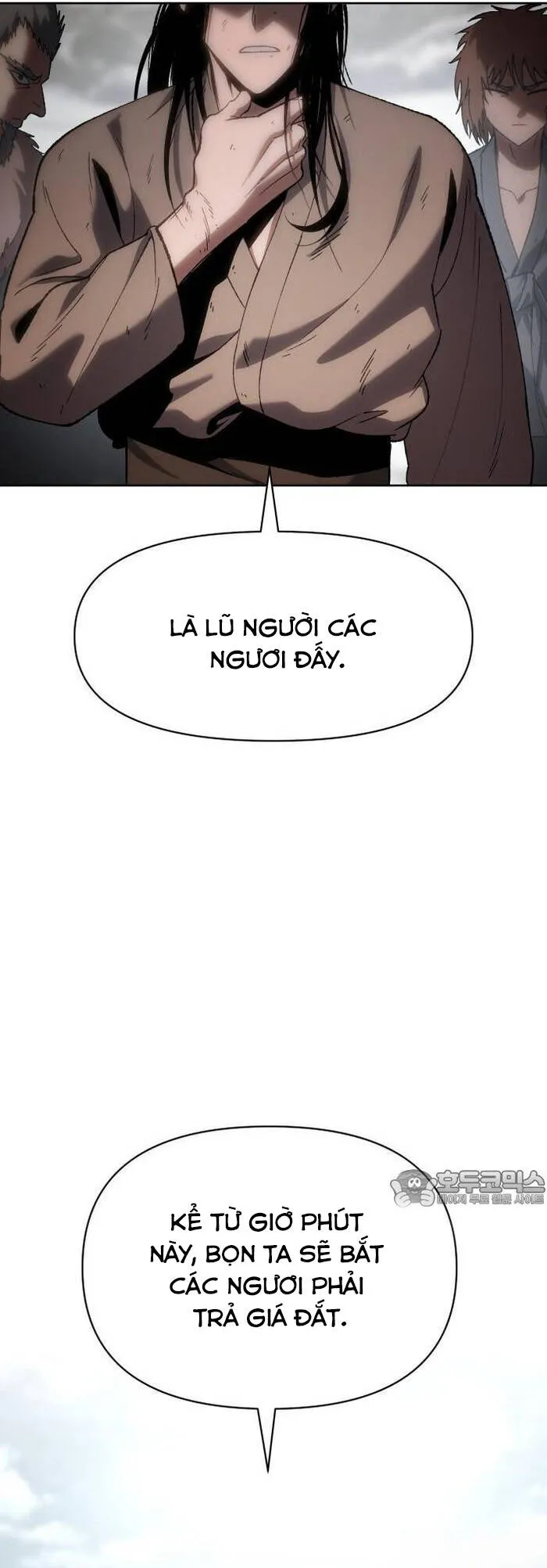 Trang 71