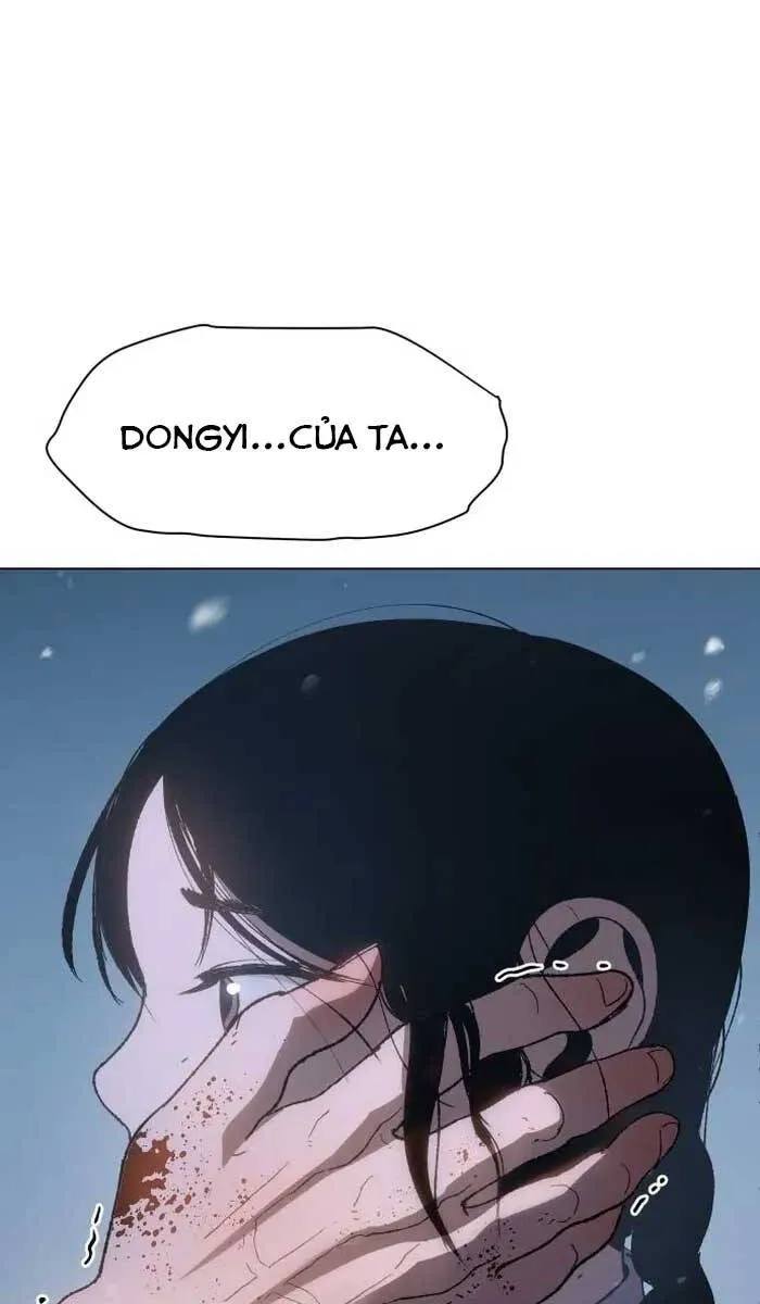 Trang 128