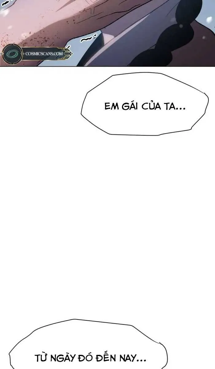 Trang 129