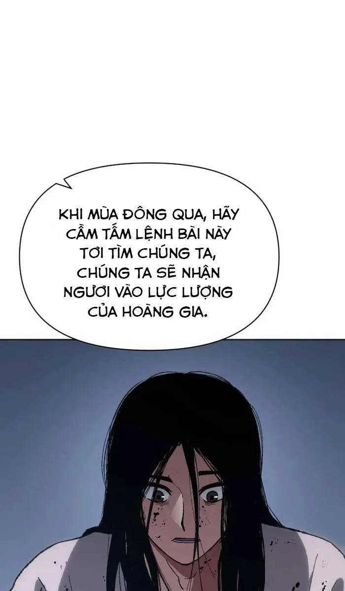 Trang 161