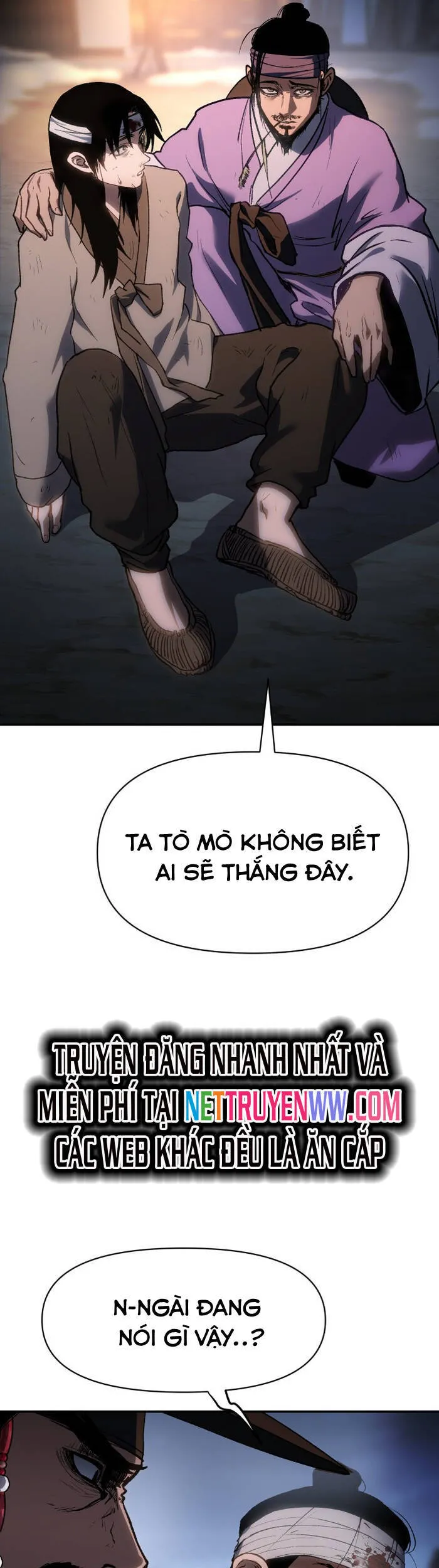 Trang 79