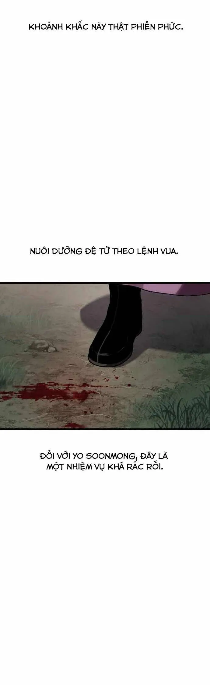 Trang 53