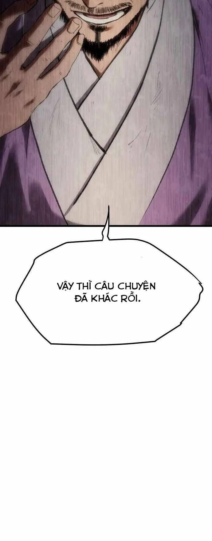 Trang 85