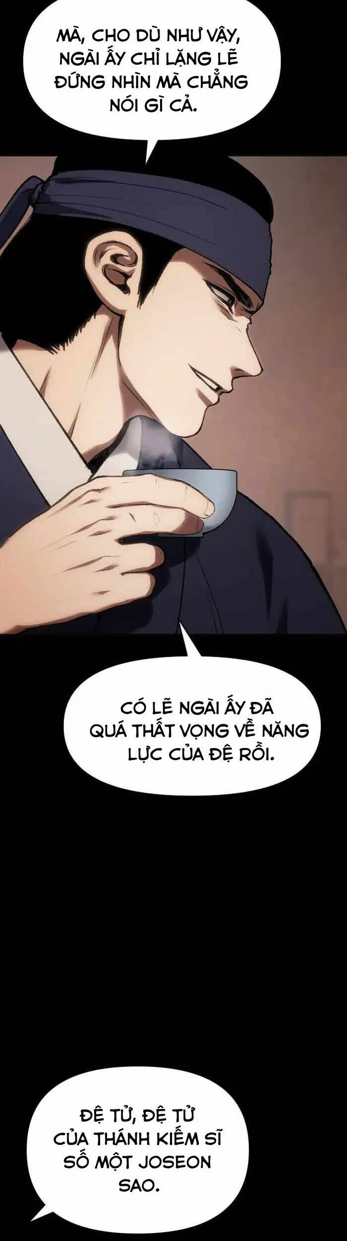 Trang 74