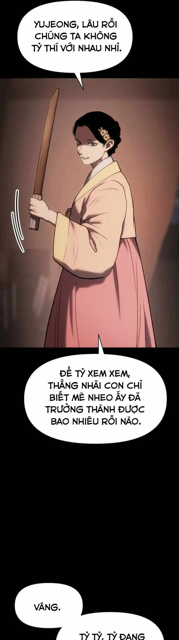 Trang 77